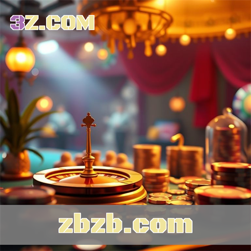 zbzb.com