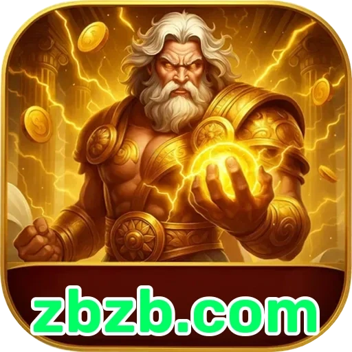 zbzb.com - Site Confiável