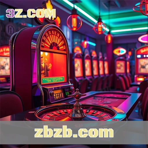 Esporte e Diversão Acelerada com zbzb.com na Era Digital