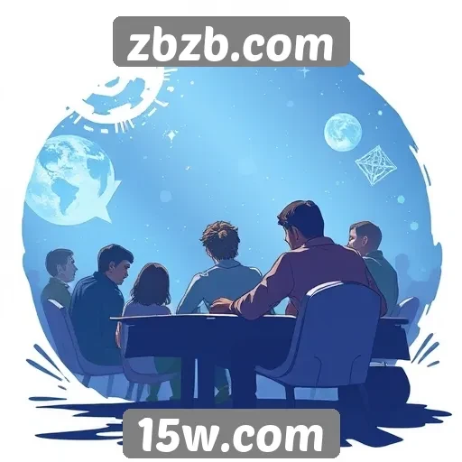 Explorando a comunidade ativa do site de jogos zbzb.com