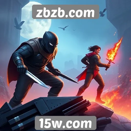 Principais categorias de jogos disponíveis no zbzb.com