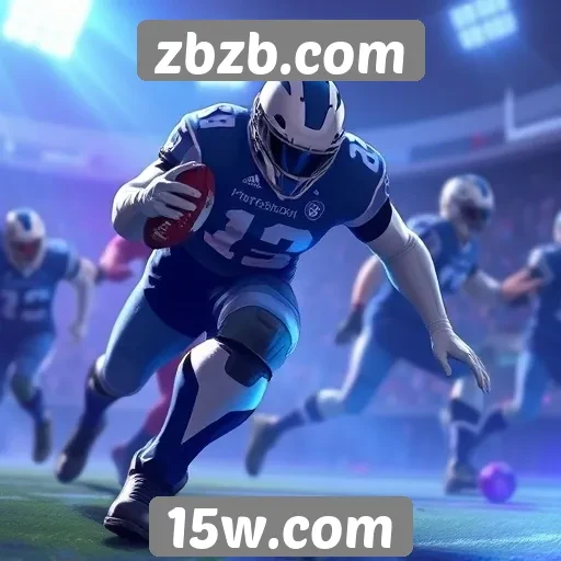 Impacto das atualizações frequentes em zbzb.com