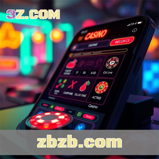 zbzb.com