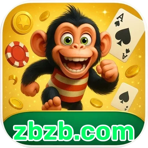 zbzb.com - Login