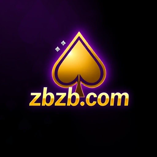zbzb.com