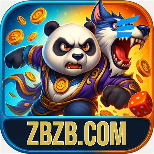 zbzb.com