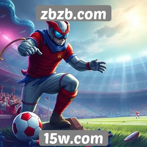 zbzb.com oferece uma ampla variedade de jogos online