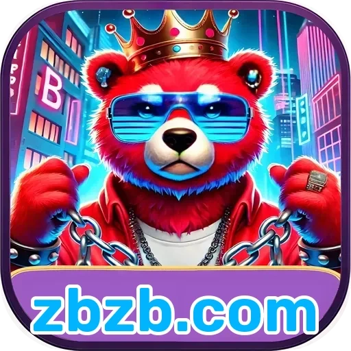 zbzb.com: Descubra a Praticidade dos Pagamentos em Jogos Online
