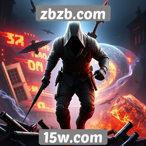 Comparativo de preços entre jogos no zbzb.com