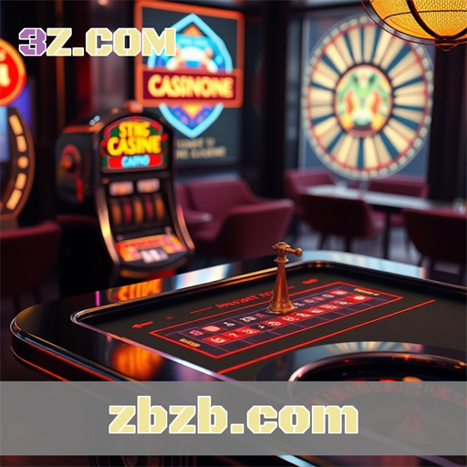 Promoção Irresistível: Experiências Incríveis no zbzb.com