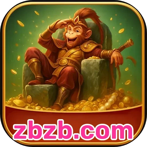 zbzb.com: Dicas Imperdíveis para Garantir Sua Segurança nos Jogos Online