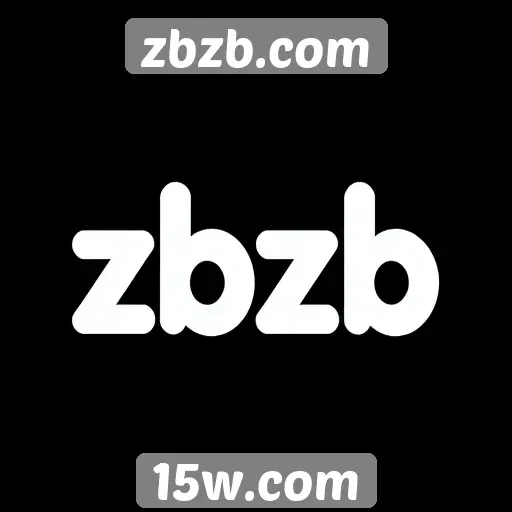 Plataforma zbzb.com oferece promoções exclusivas para usuários
